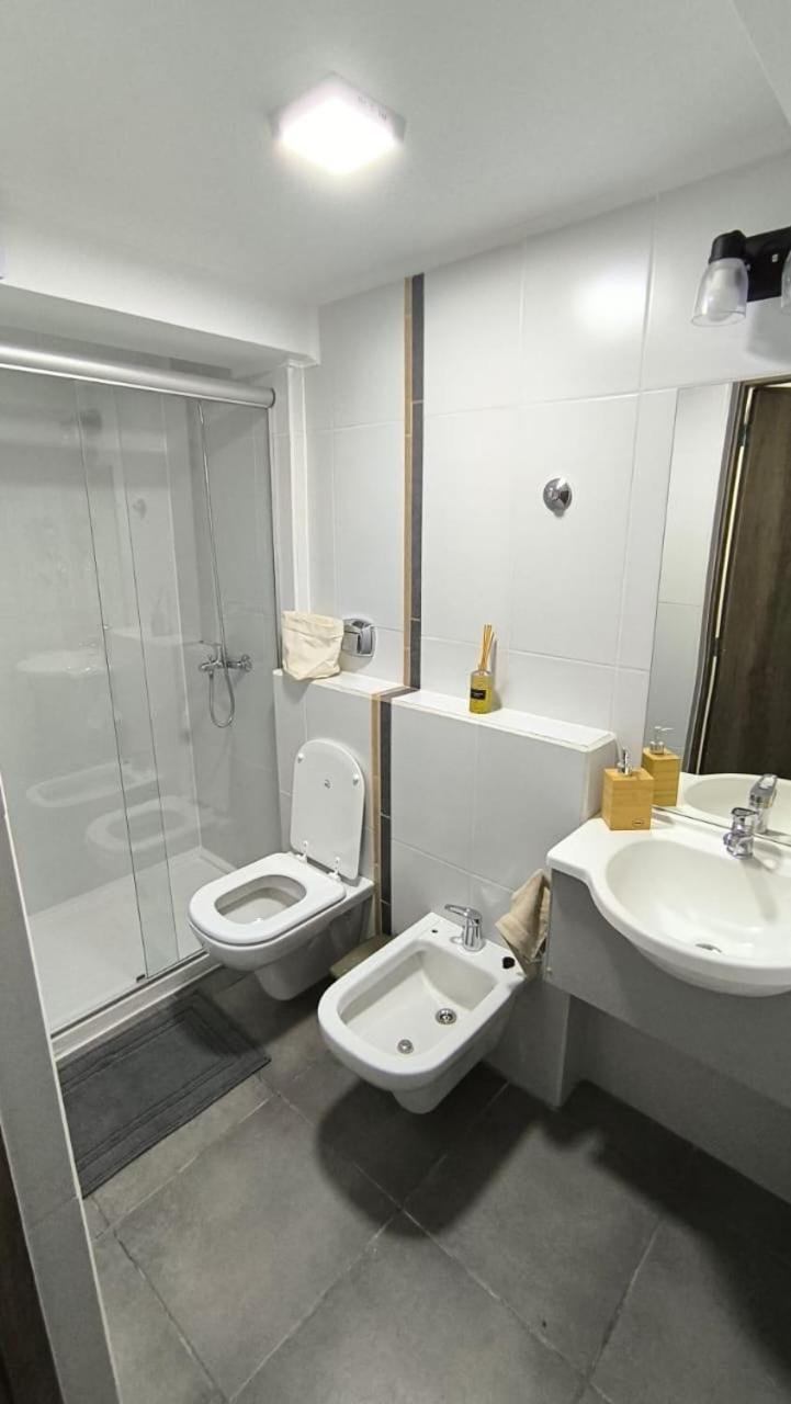 Apartment Don Edmundo Centro
